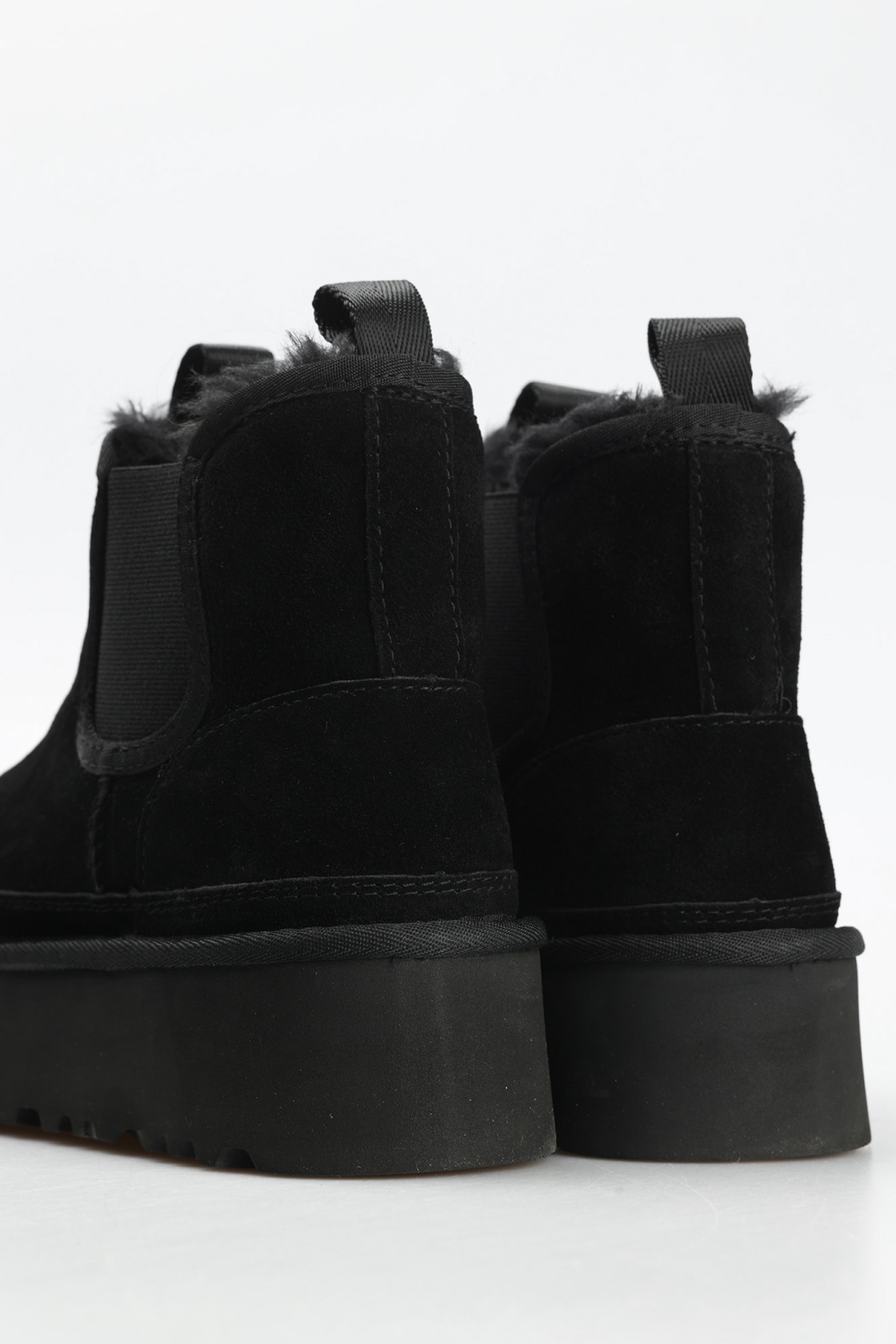 Ботинки Marc Cony