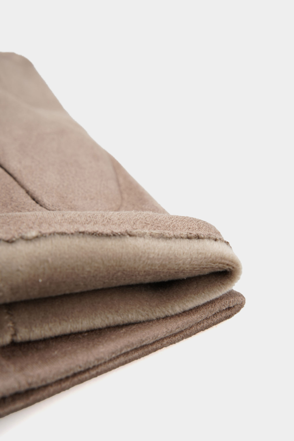 Перчатки Marc Cony