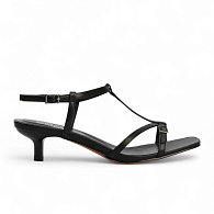 Босоножки Marc Cony