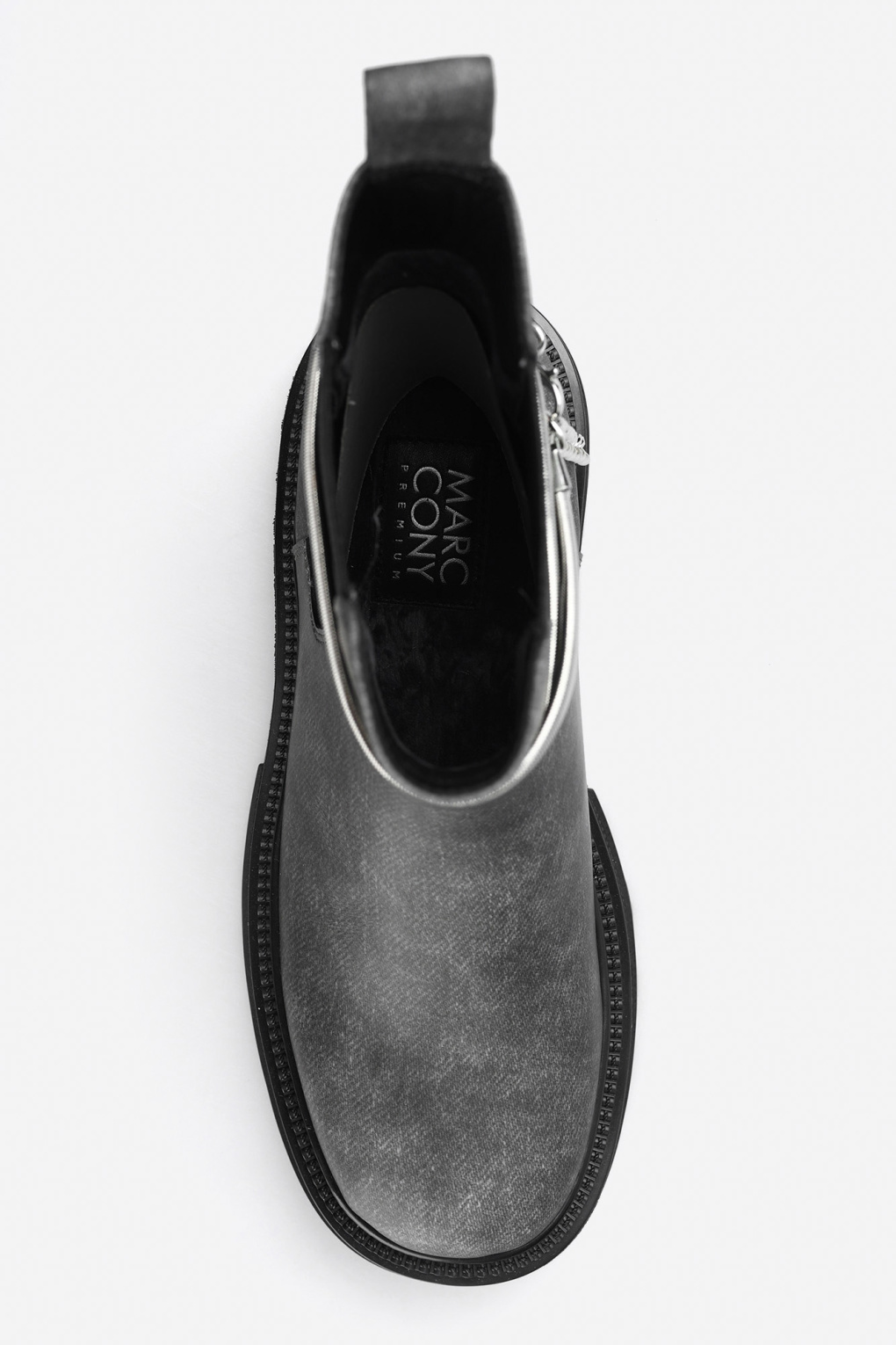 Ботинки PREMIUM Marc Cony