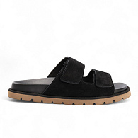 Шлепки Graciana