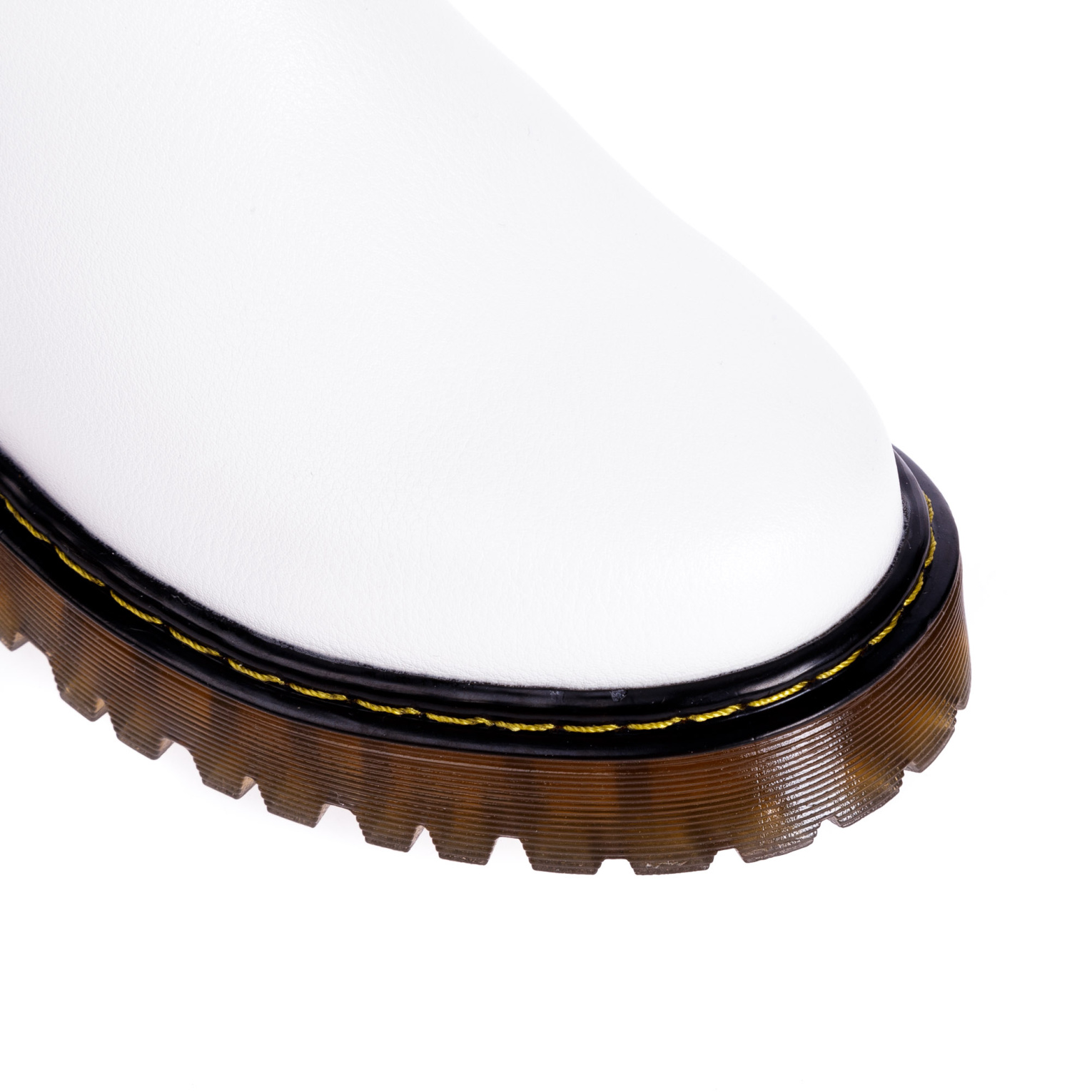 Ботинки челси Marc Cony