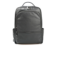 Рюкзак Marc Cony