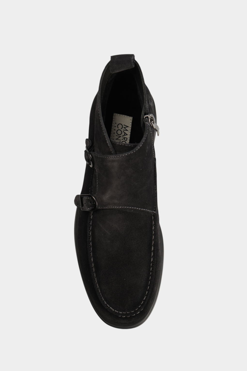 Ботинки Marc Cony