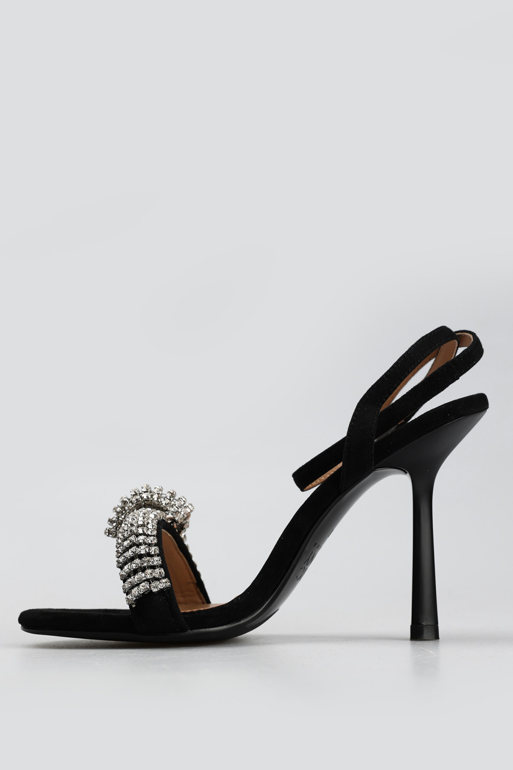 Босоножки Marc Cony