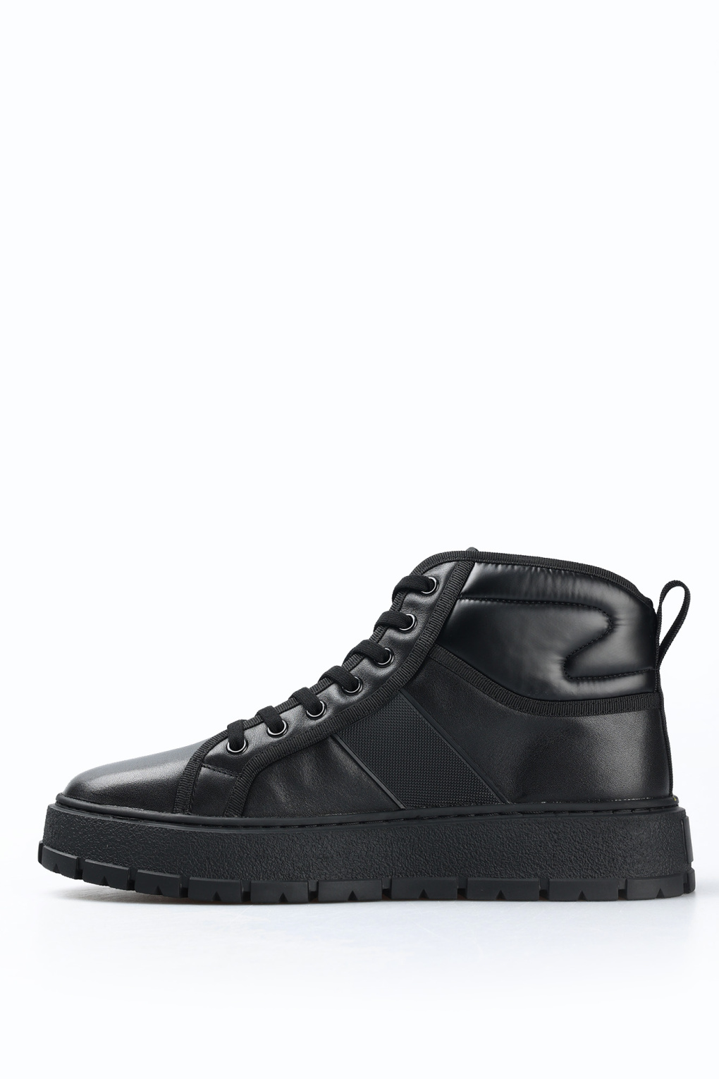 Ботинки Graciana