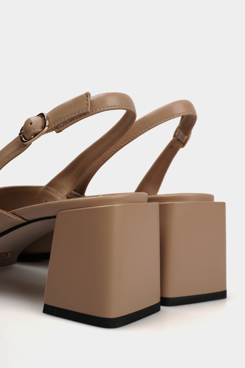 Босоножки Graciana