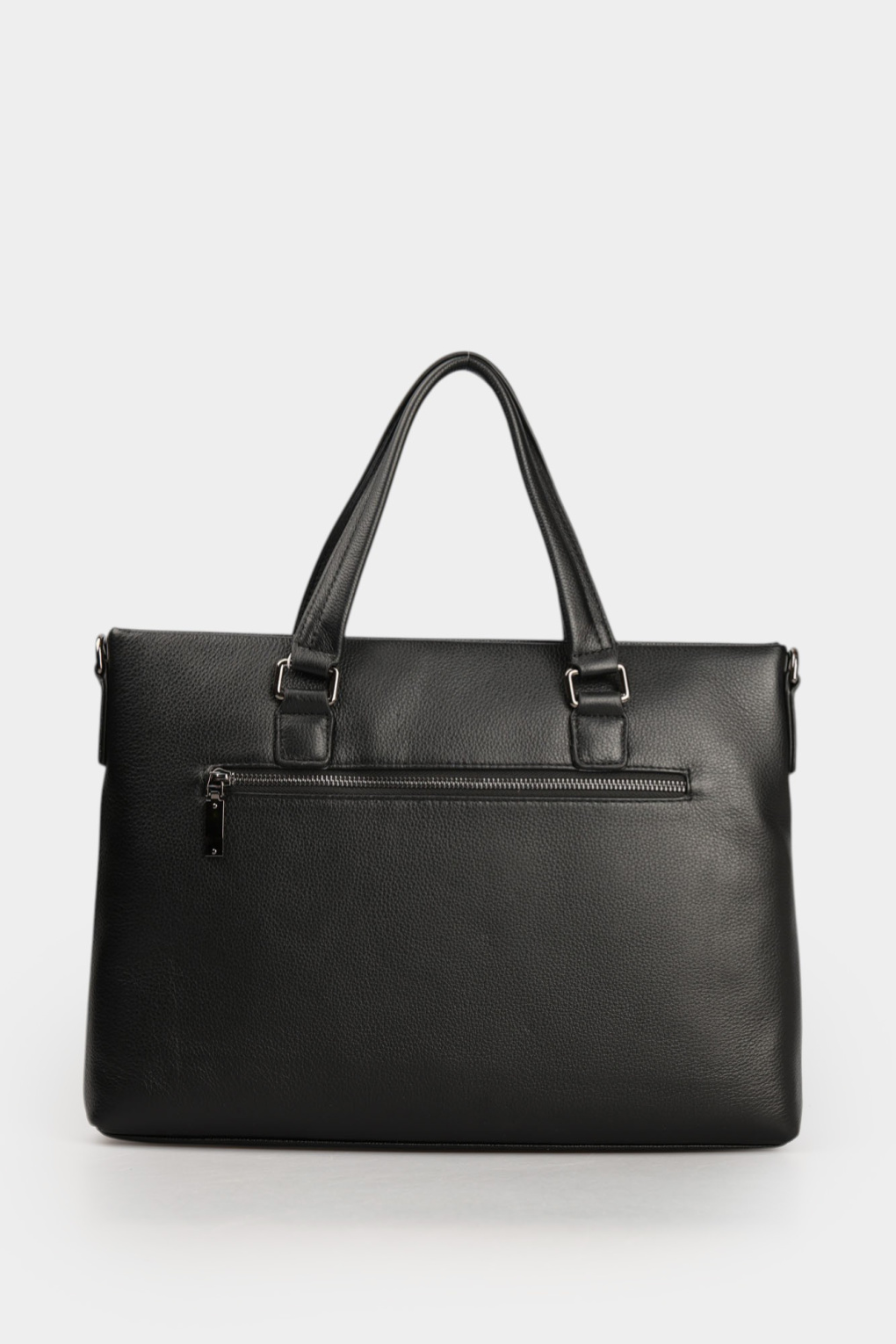 Сумка Marc Cony