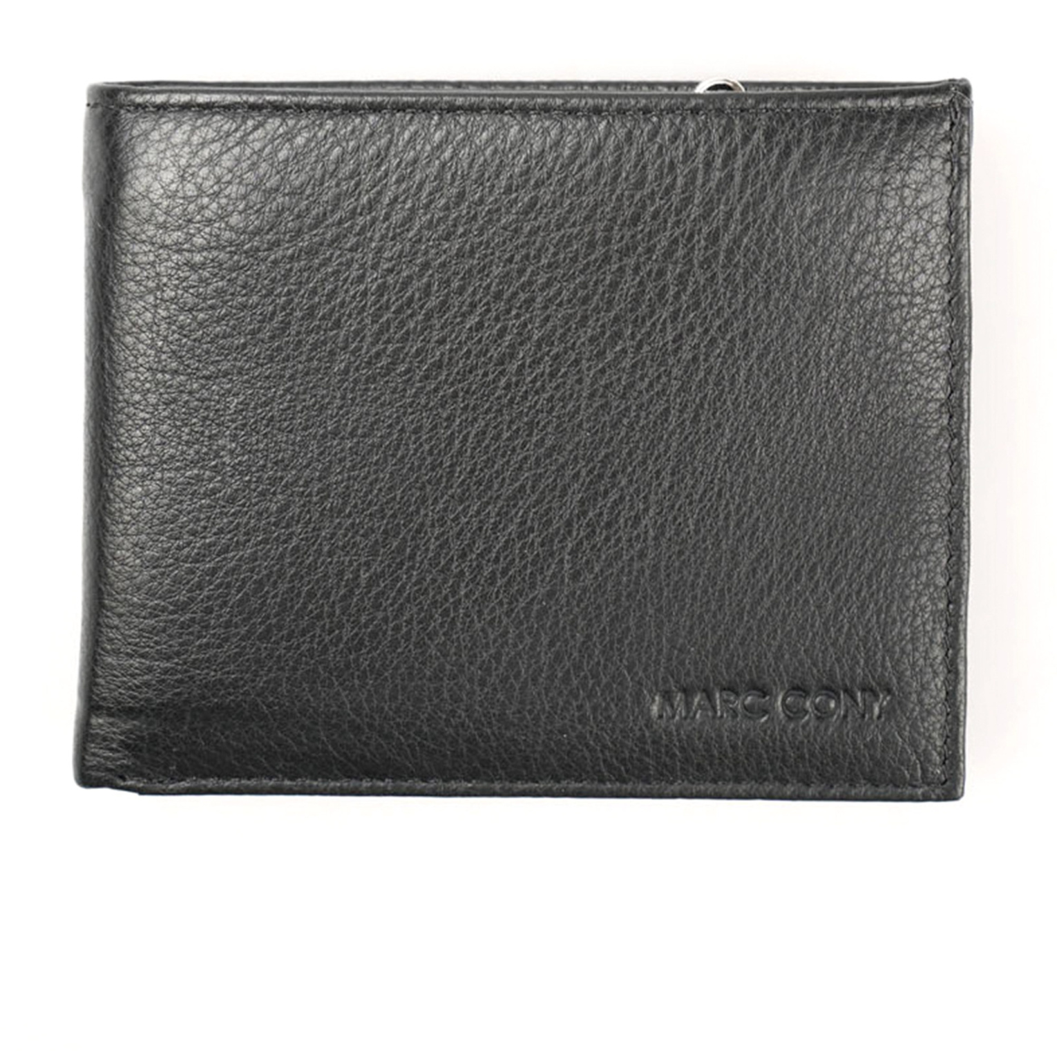 Кошелек Marc Cony
