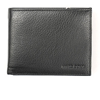 Кошелек Marc Cony