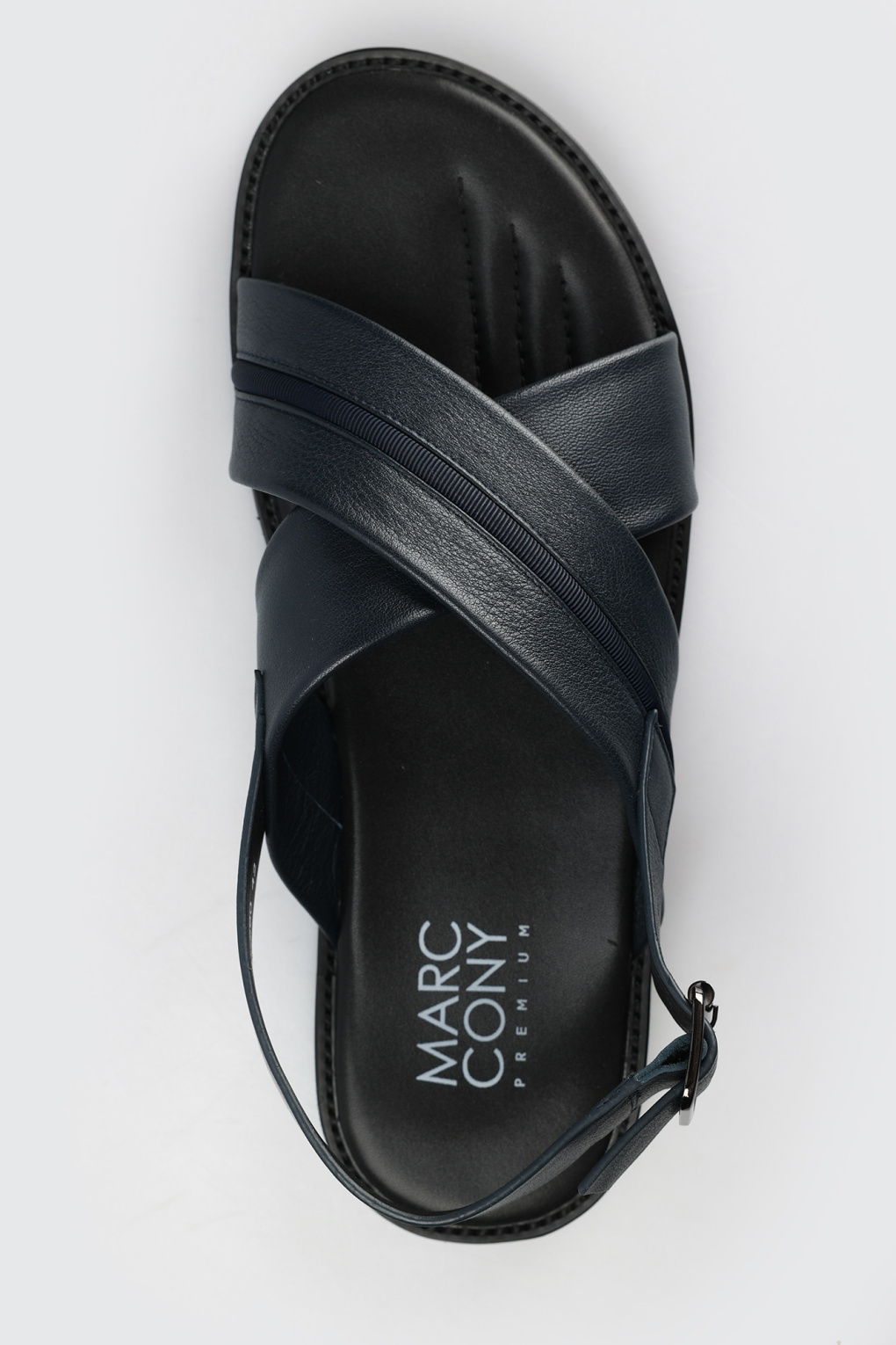 Сандалии Marc Cony