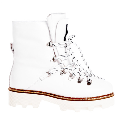 Ботинки Marc Cony