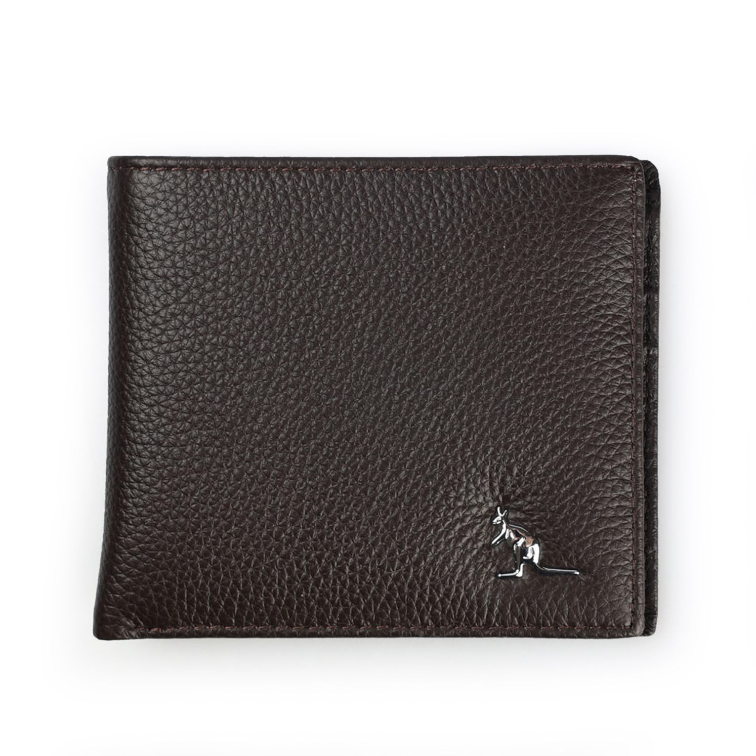 Кошелек Marc Cony