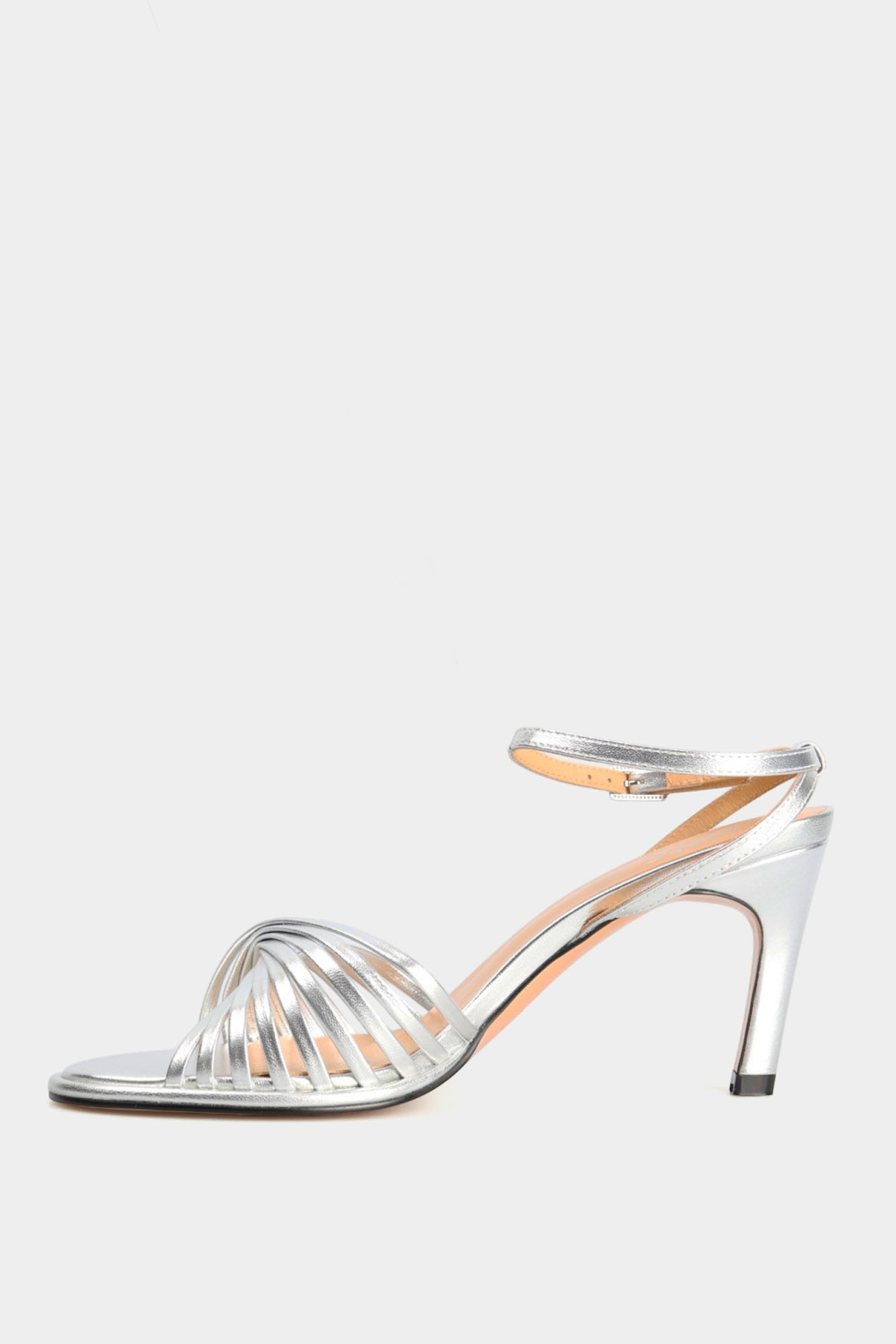 Босоножки Marc Cony