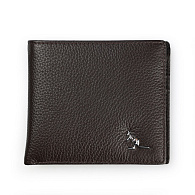 Кошелек Marc Cony