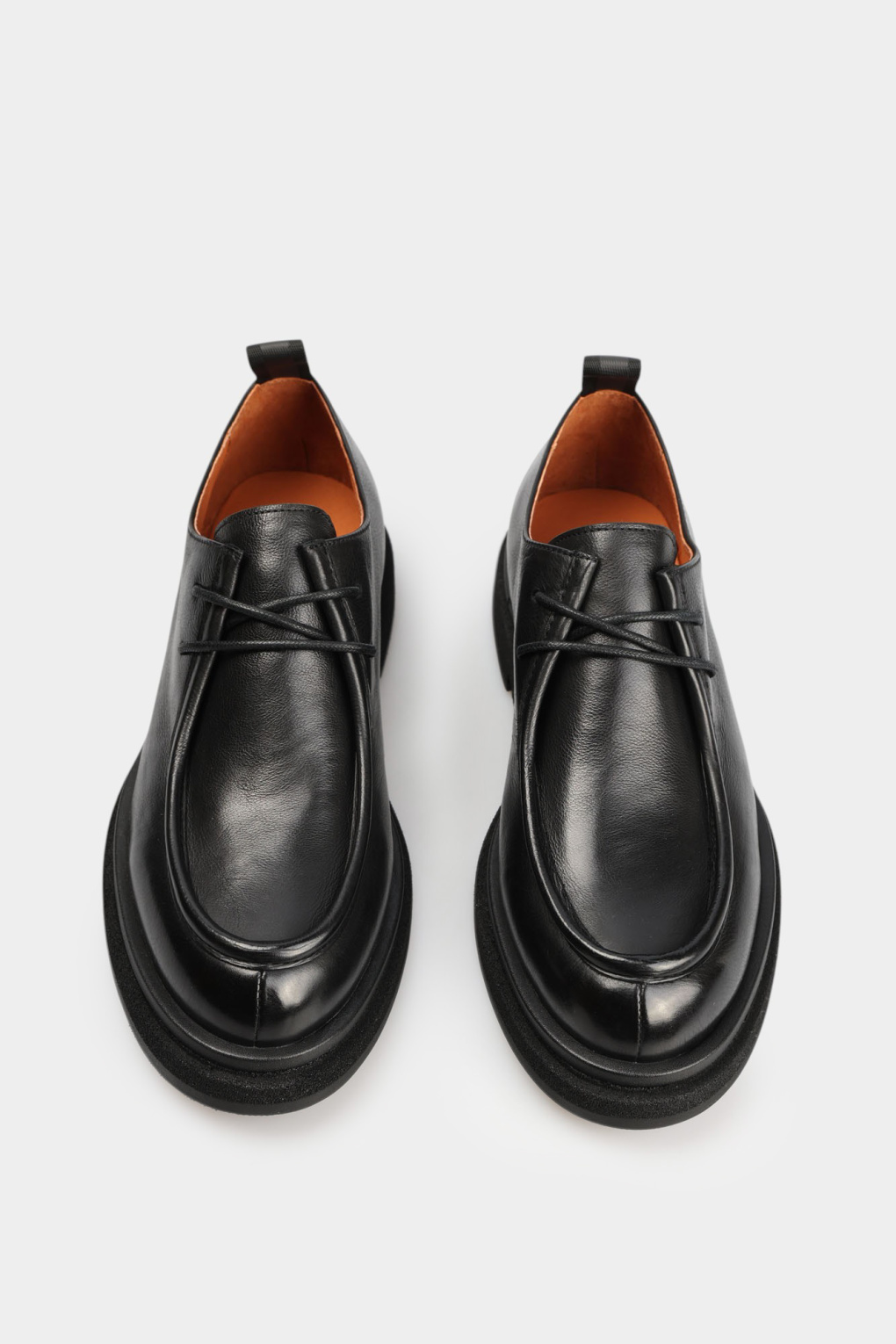 Туфли Marc Cony