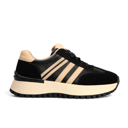 Кроссовки Marc Cony