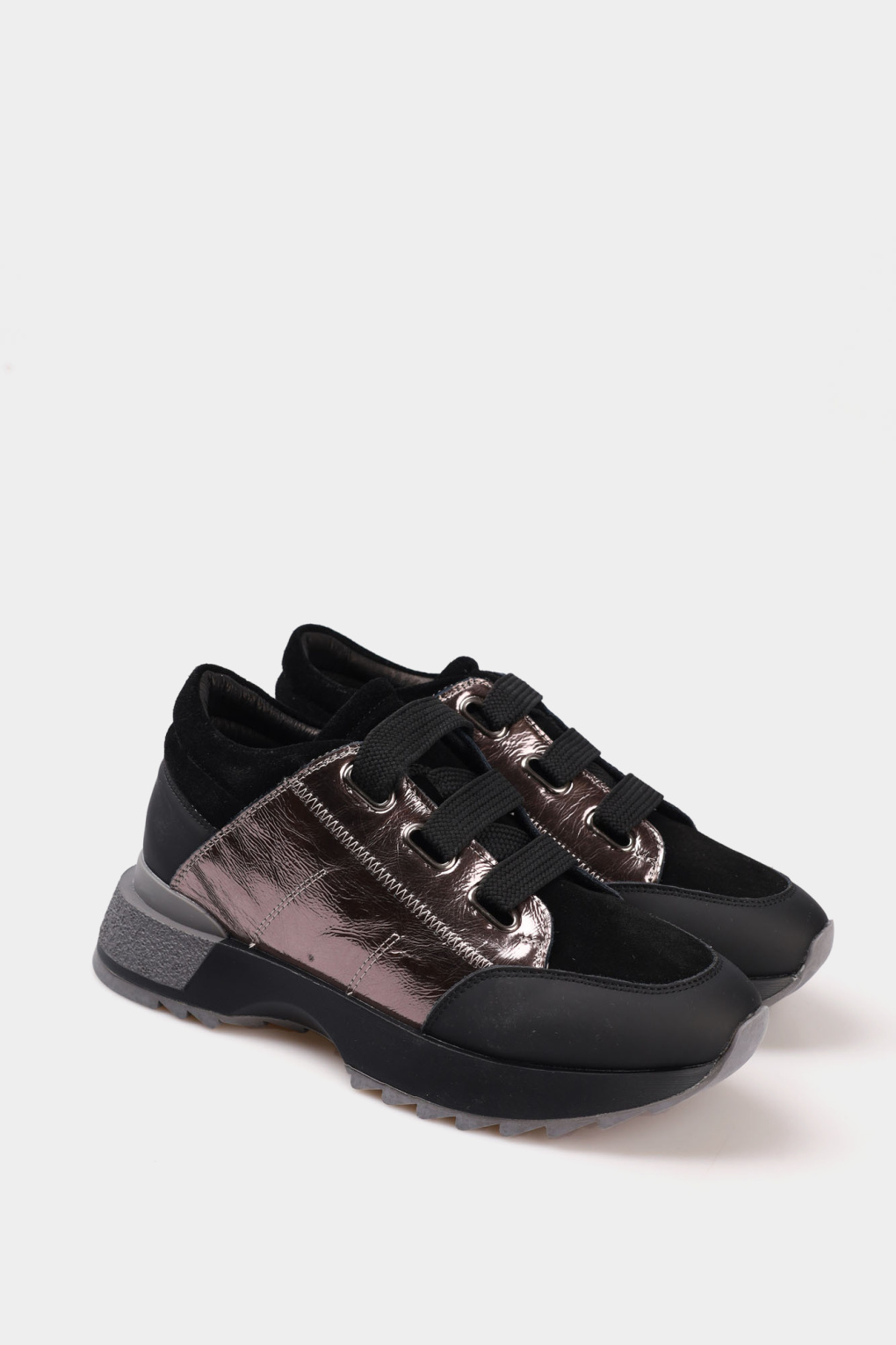 Кроссовки Graciana