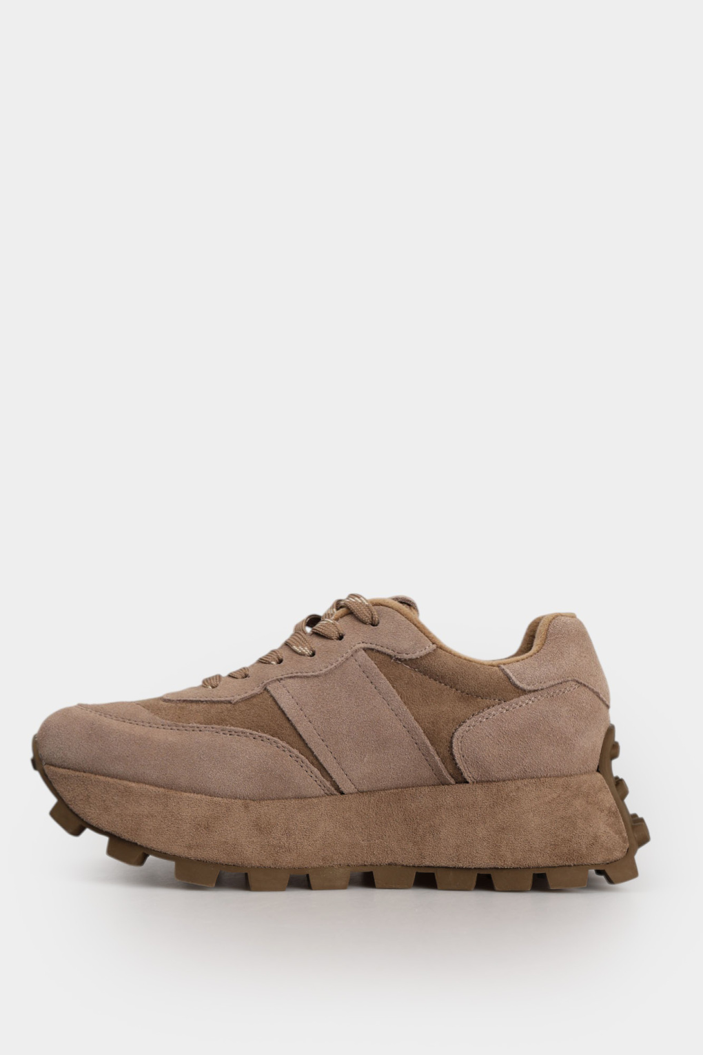 Кроссовки Graciana