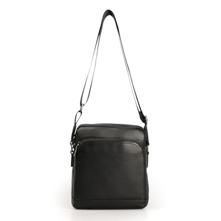 Сумка Marc Cony