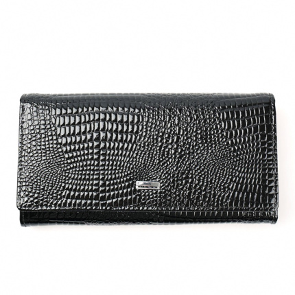 Кошелек Marc Cony