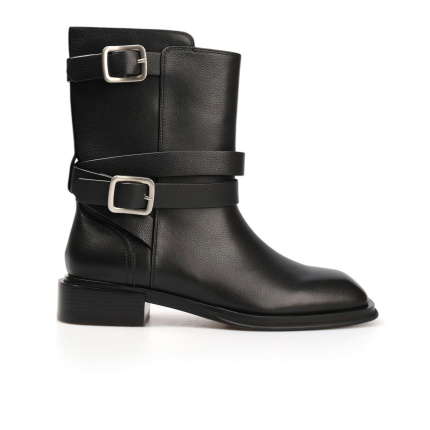 Ботинки Marc Cony