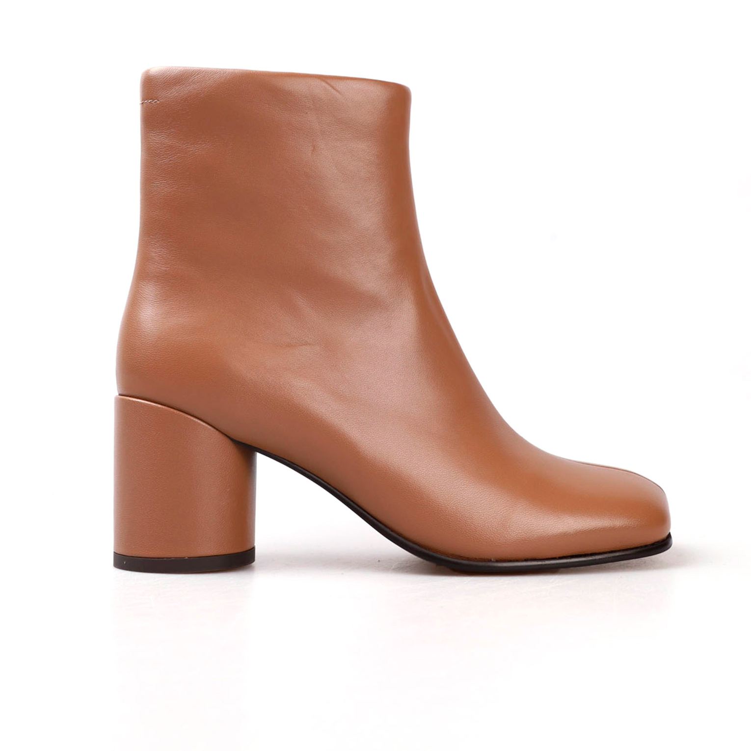 Ботинки Graciana