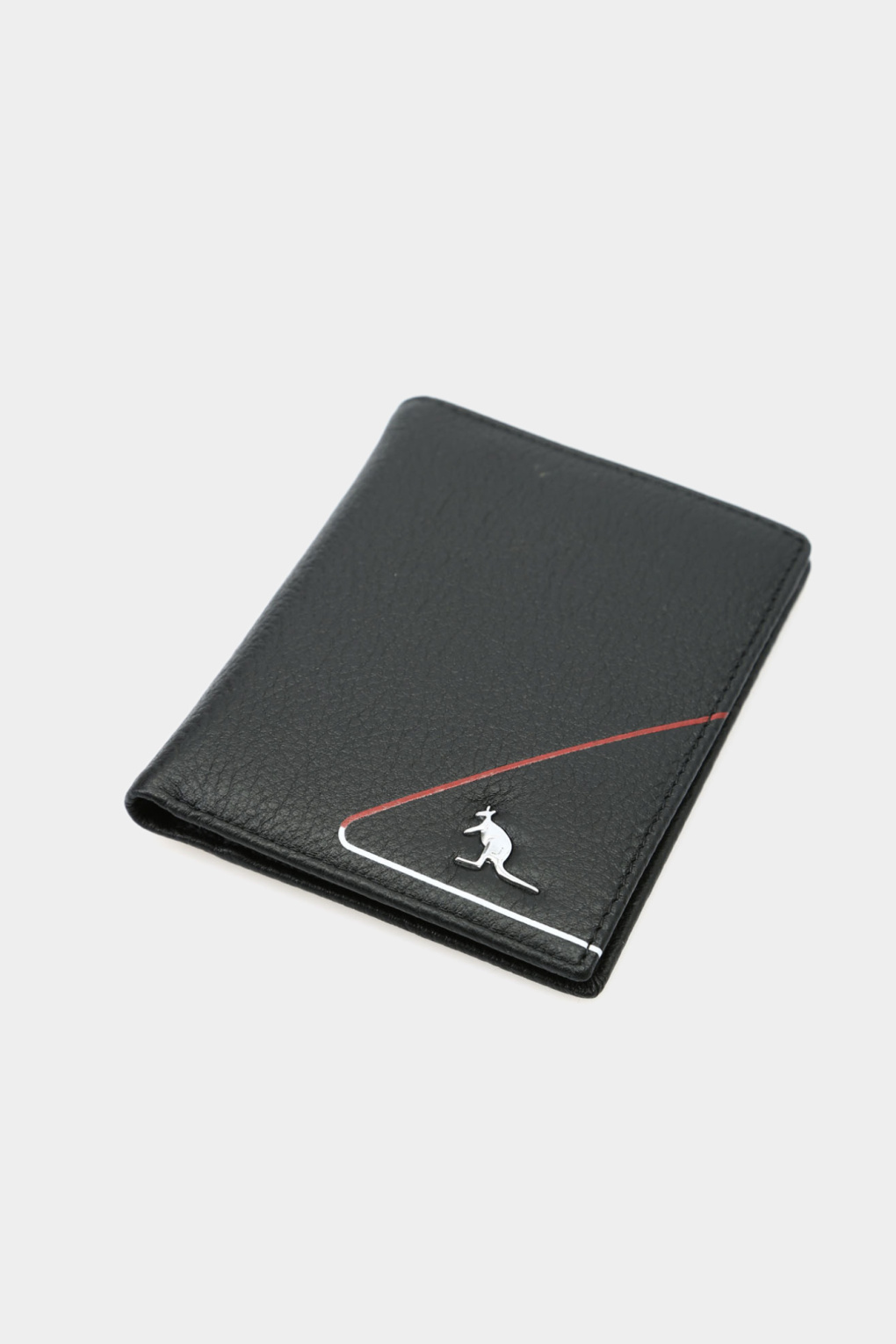 Кошелёк Marc Cony