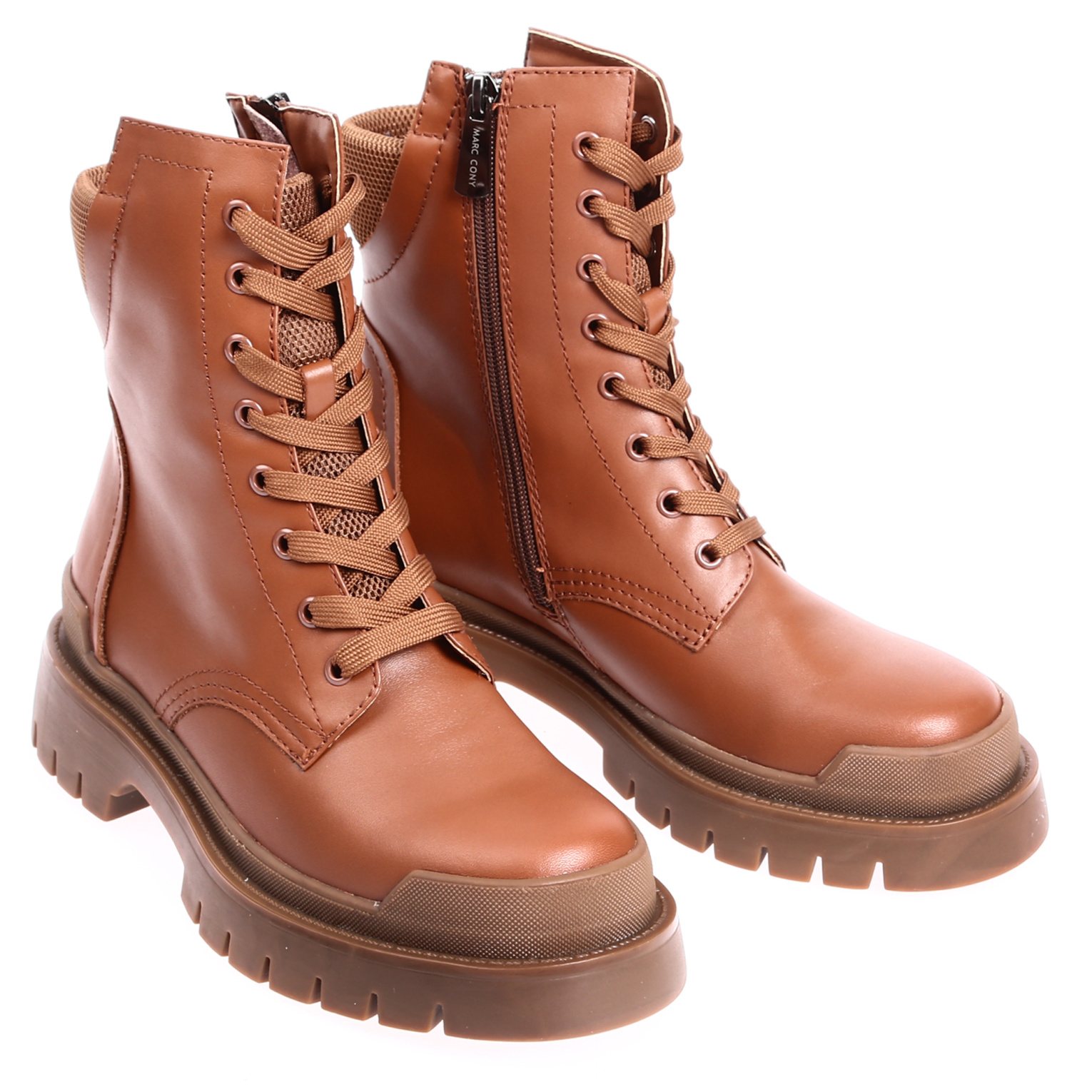 Ботинки Marc Cony