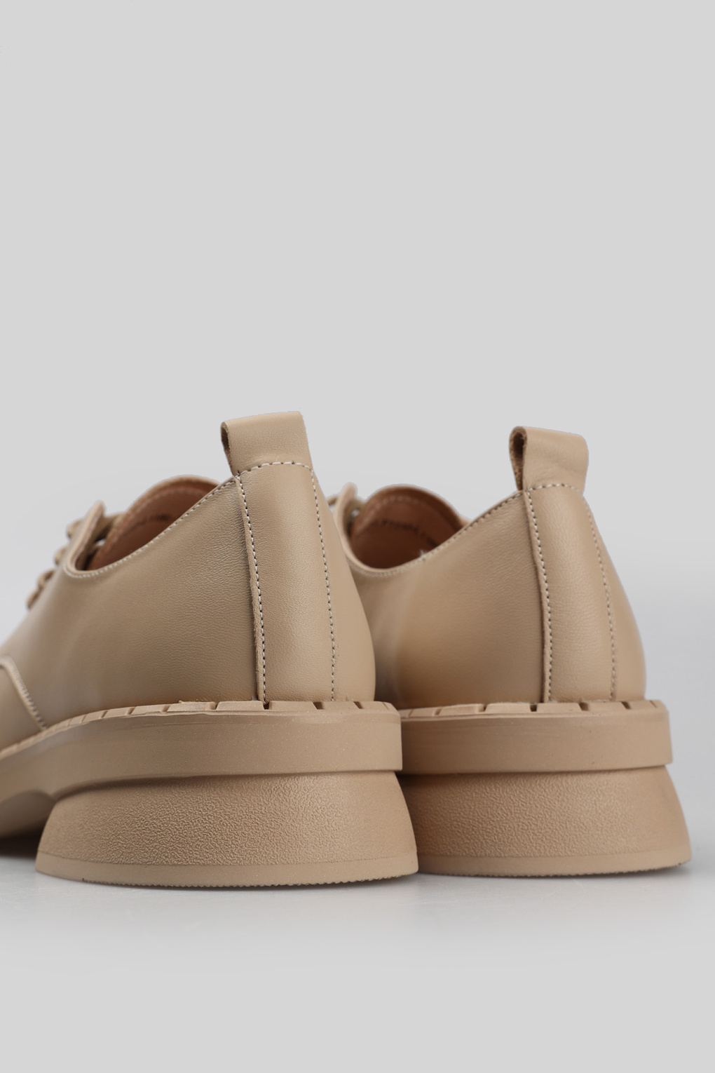 Туфли Marc Cony