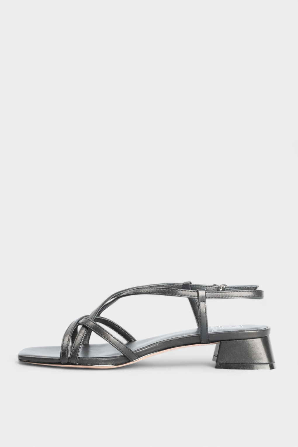 Босоножки Graciana