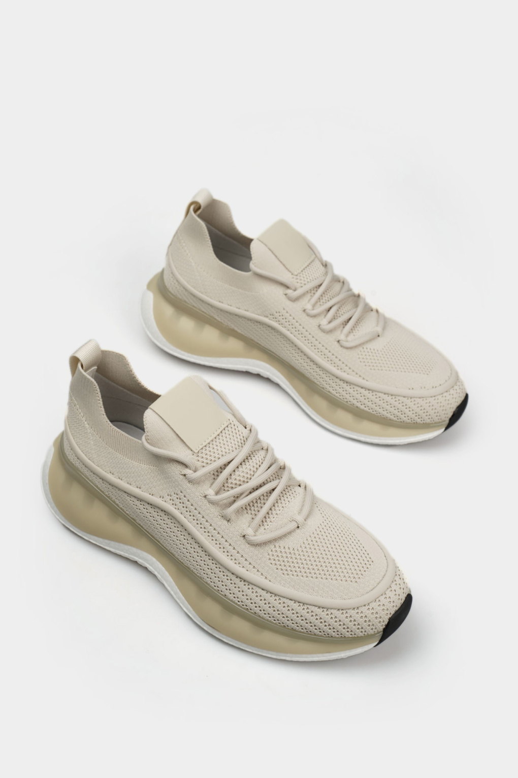 Кроссовки Marc Cony