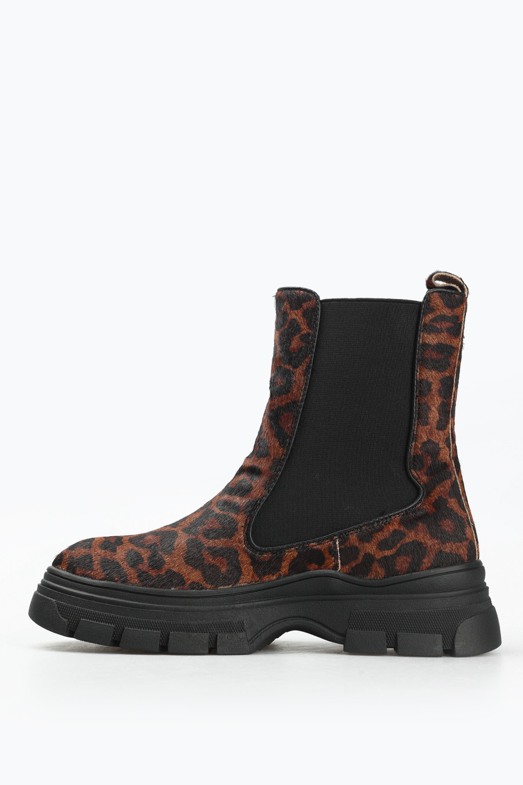 Ботинки Marc Cony