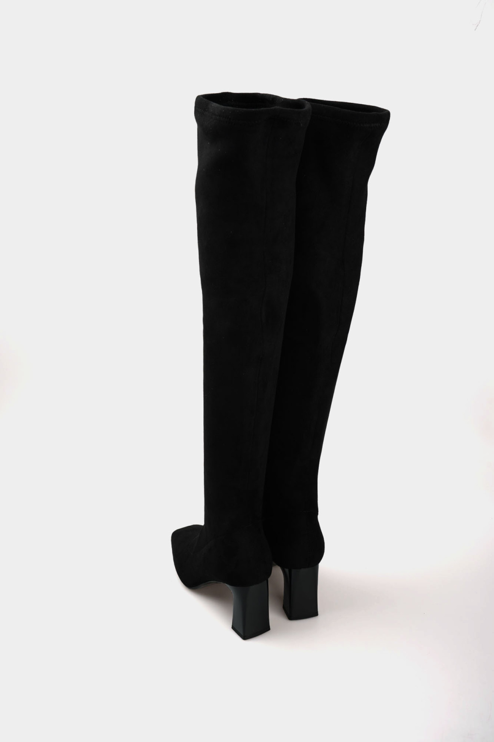 Ботфорты Graciana