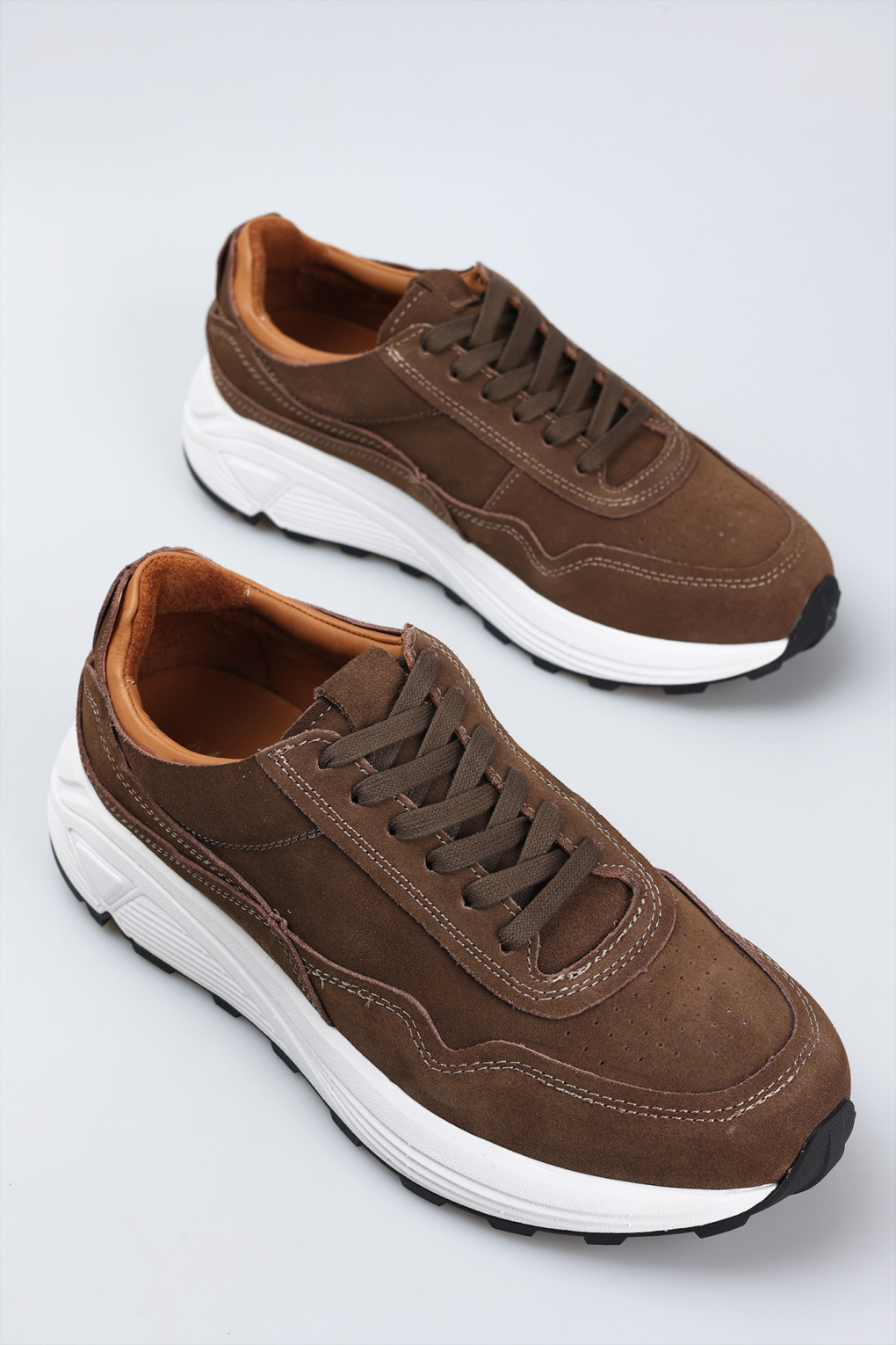 Кроссовки Marc Cony