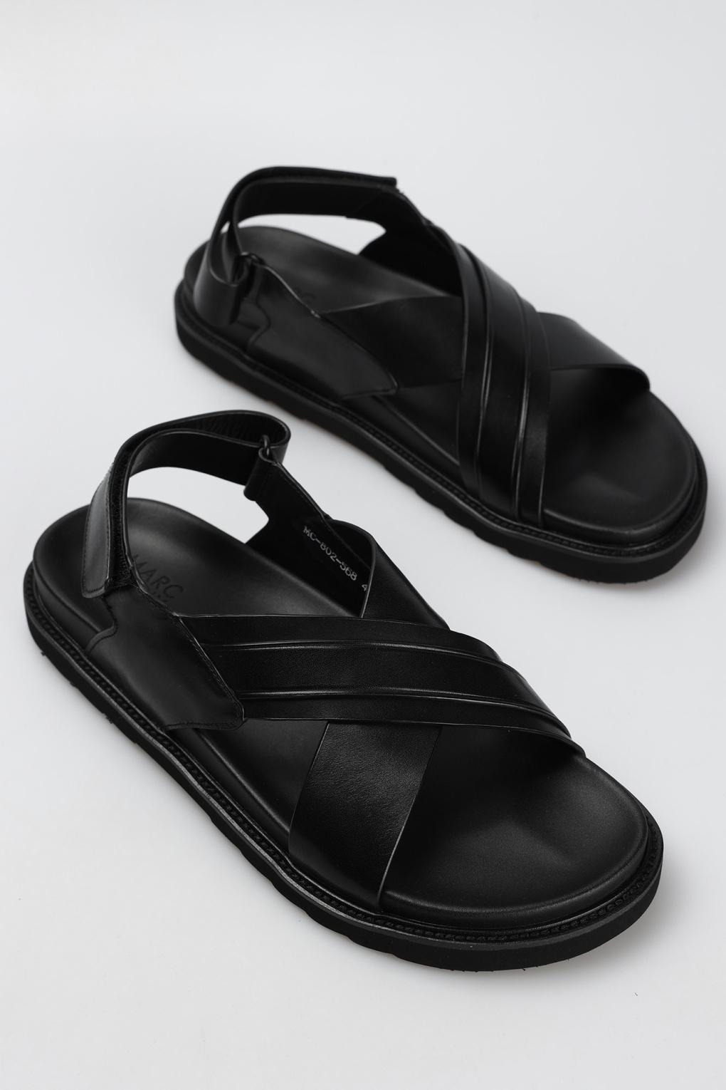 Сандалии Marc Cony