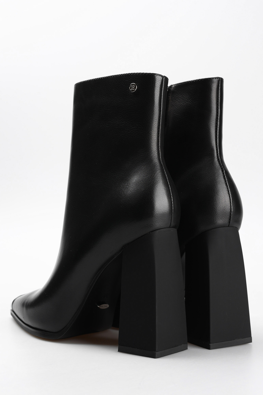 Ботильоны Graciana