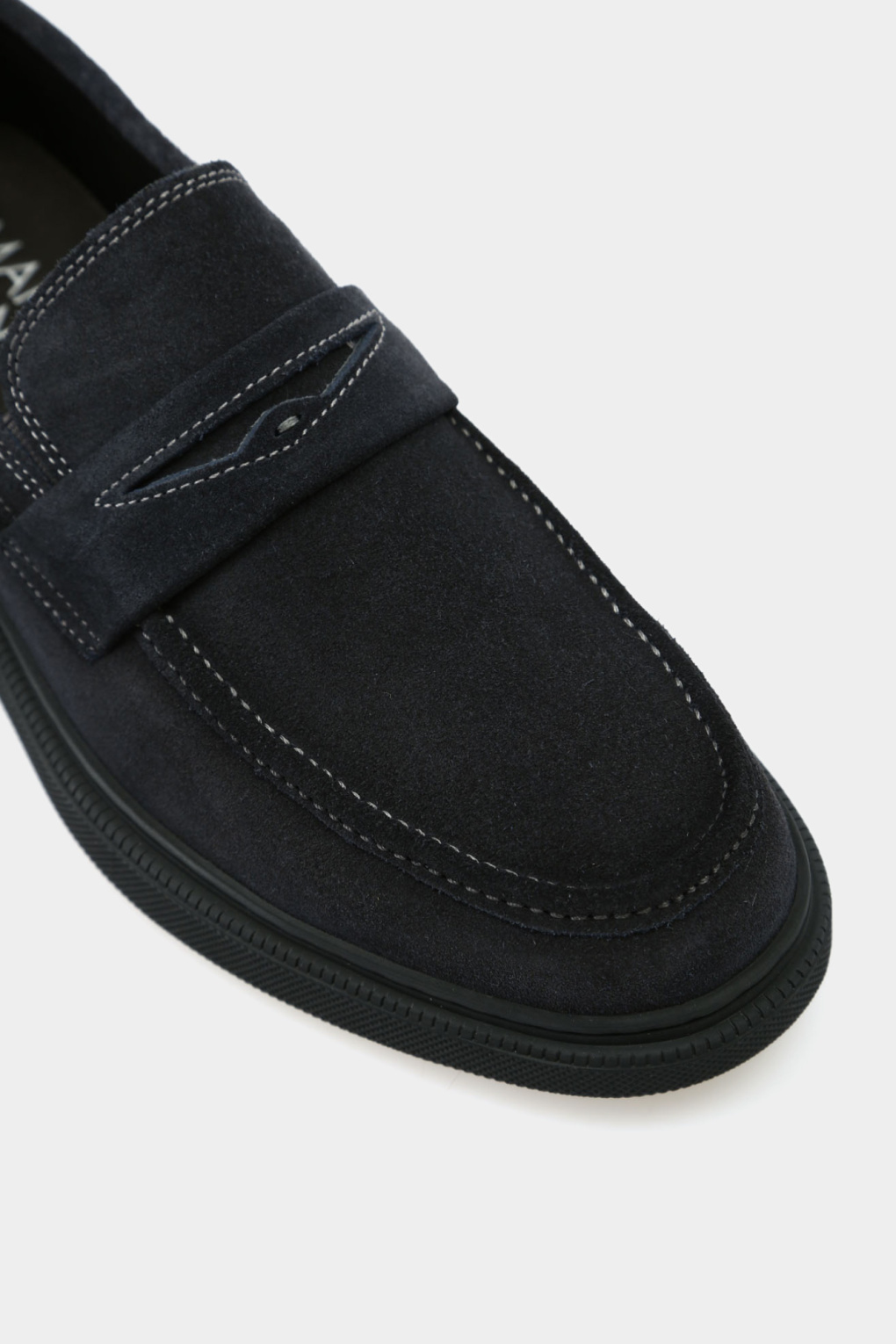 Туфли Marc Cony