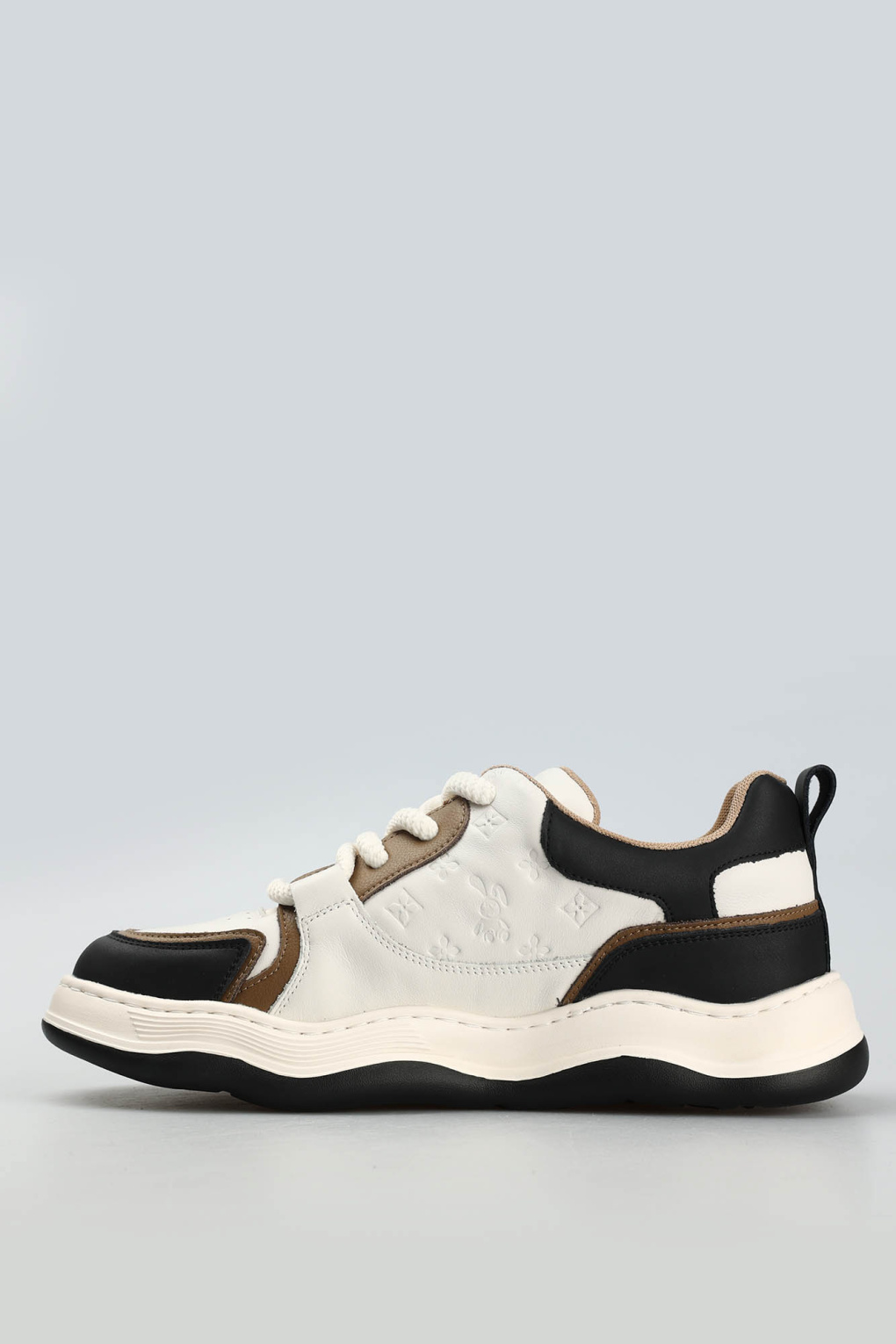 Кроссовки Graciana