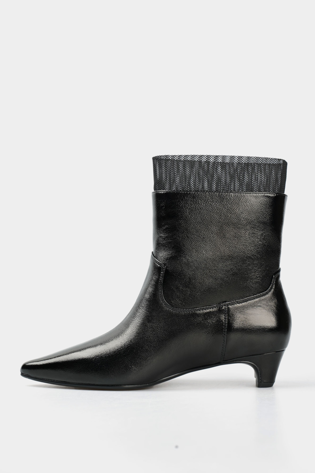 Ботильоны Marc Cony