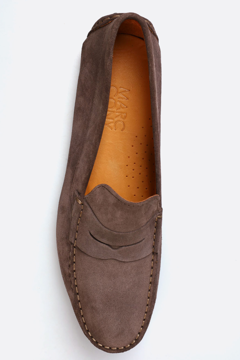 Мокасины Marc Cony