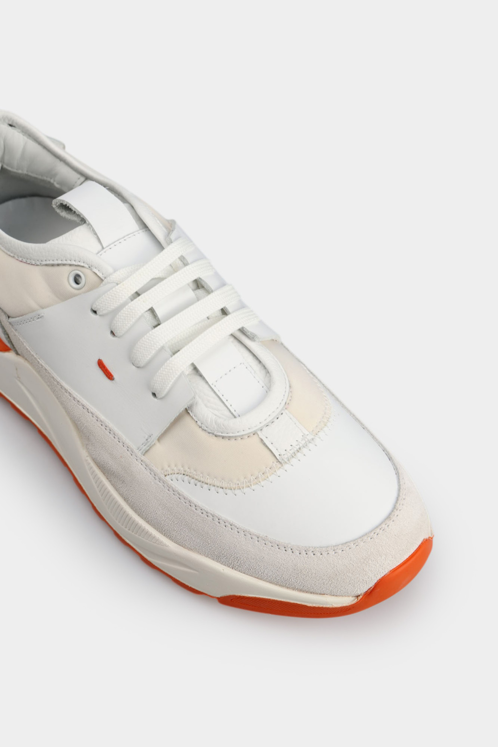 Кроссовки Marc Cony