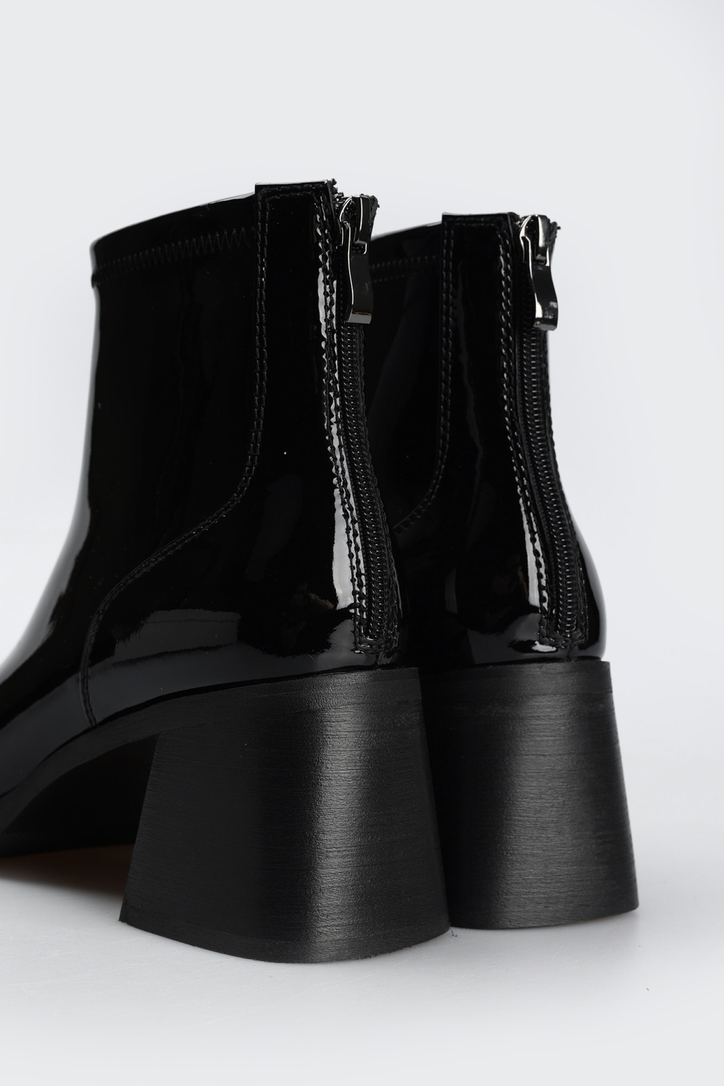 Ботинки Marc Cony