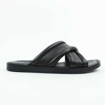 Шлепки Marc Cony