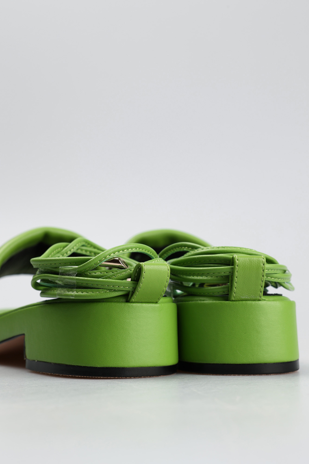 Сандалии Marc Cony