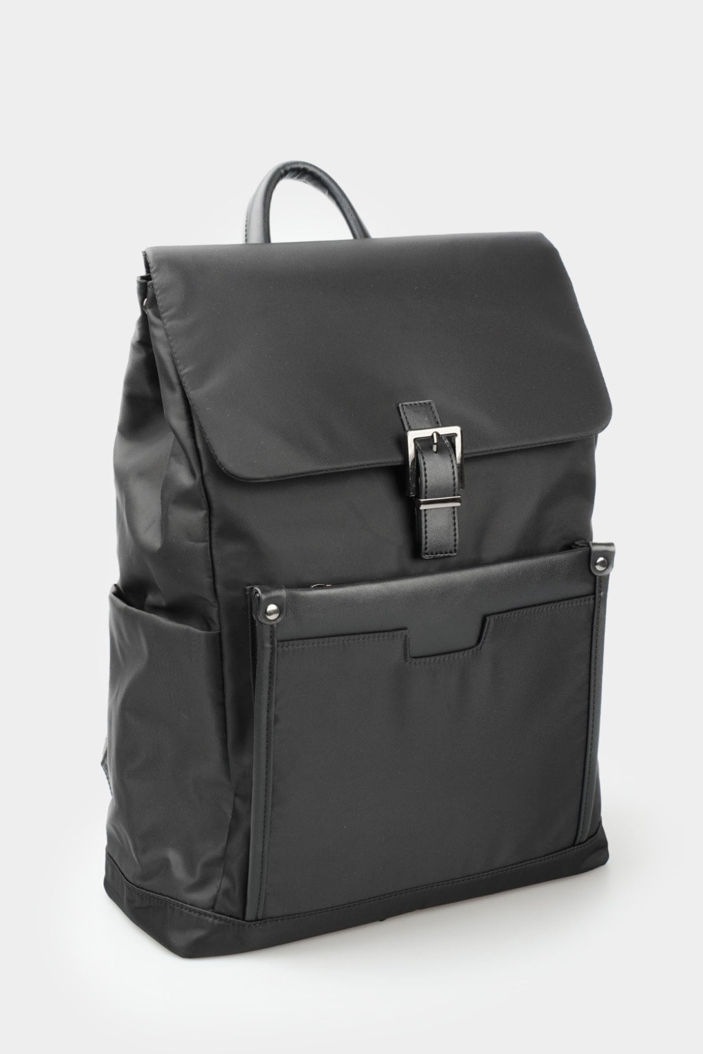 Рюкзак Marc Cony