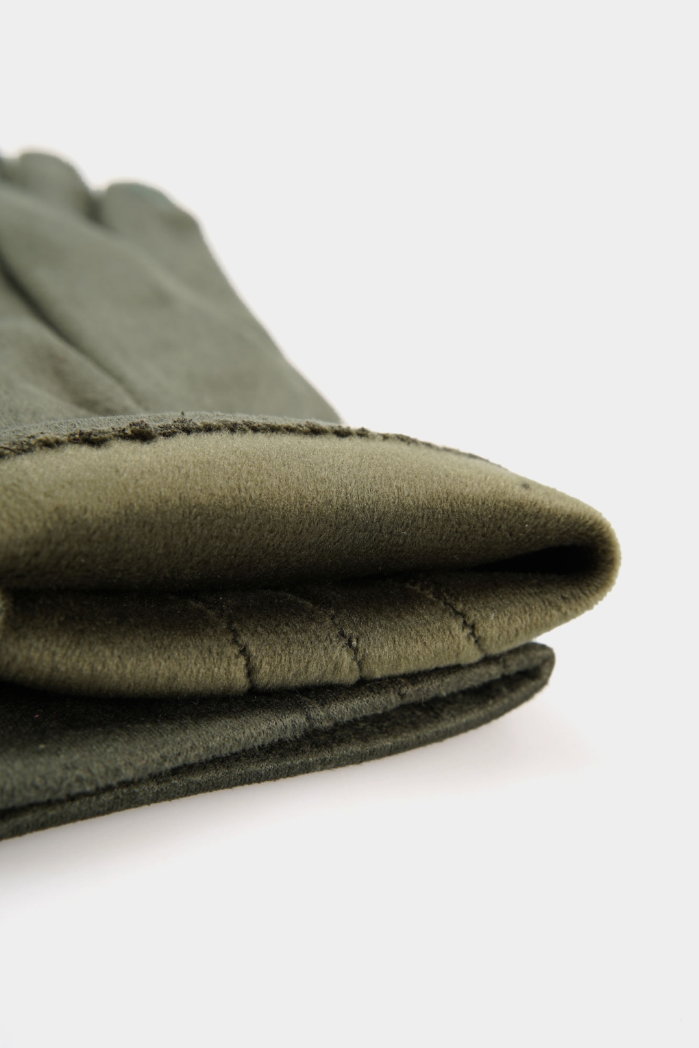 Перчатки Marc Cony