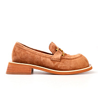 Лоферы Graciana