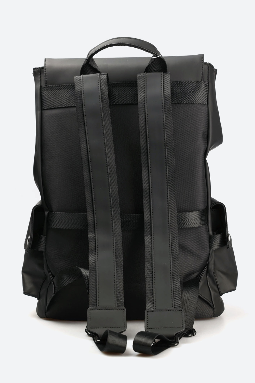 Рюкзак Marc Cony