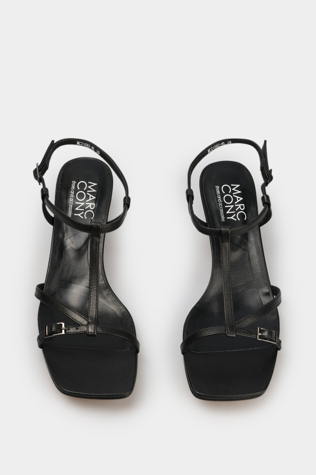 Босоножки Marc Cony